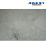 10T Slurry Ice Machine Manufacturers