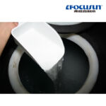 15Fournisseurs de machines à glace en lisier T