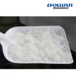 1T Flake Ice Making Machine