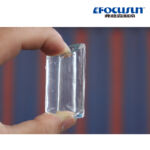 20Machine à glace à grand tube T