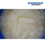 20T Seawater Slurry Ice Machine