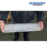 3Machine à glaçons T Cube