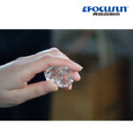 3Machine à glace en tube en T