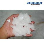 4Machine à glace en flocons d'eau de mer T