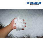 50Machine à glaçons en flocons conteneurisée T