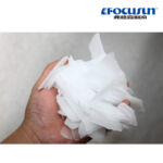 50Machine à glace en flocons T