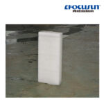 5Machine à blocs de glace T