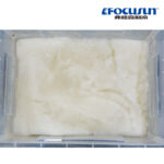 5Machines à glace au lisier T