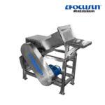 Broyeur de glace standard